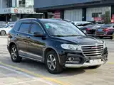 Фото 3 - Haval H6