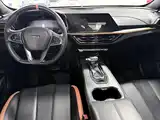 Фото 13 - Changan Oshan Changan Oushang X5