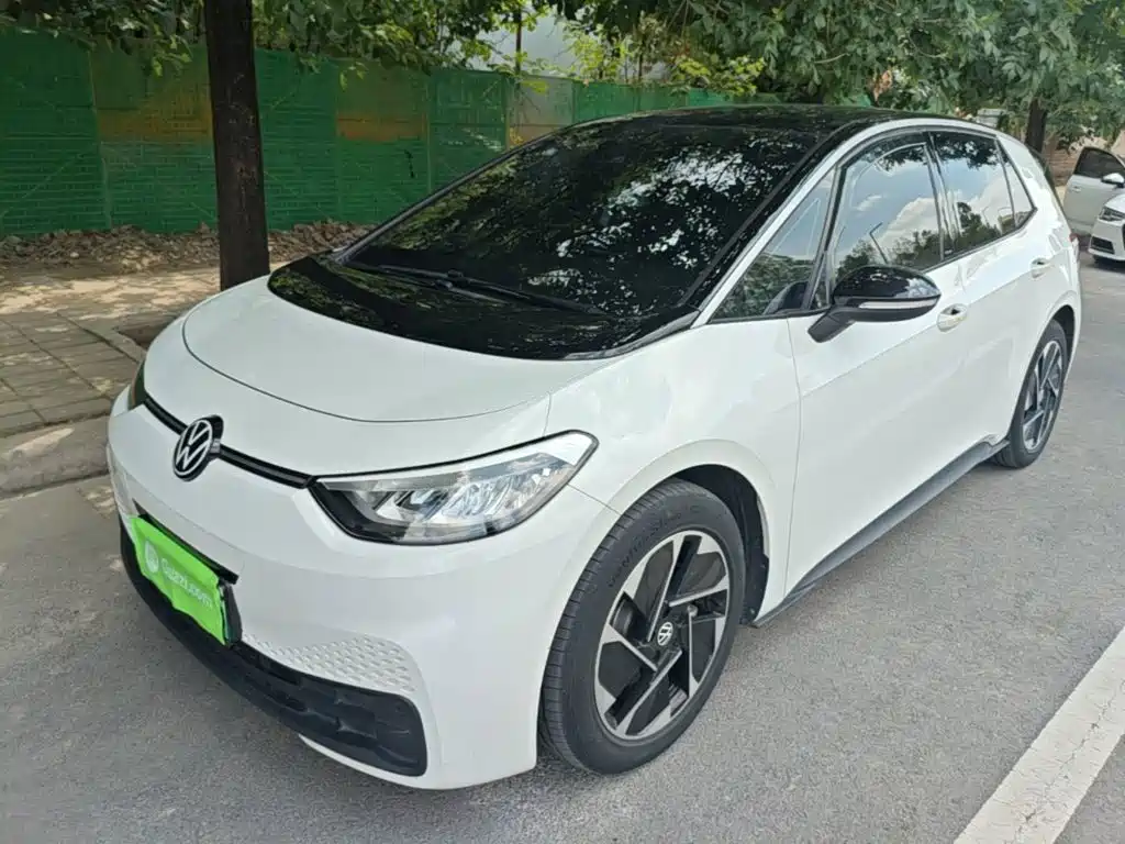 Цена и расчёт доставки