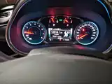 Фото 5 - Chevrolet Malibu XL