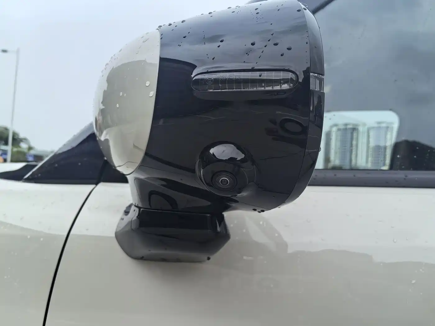 Baojun Yueye Plus 2026 2026 301km Flagship