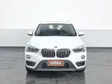 Фото 3 - BMW X1