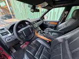 صورة 3 - Land Rover Range Rover Sport