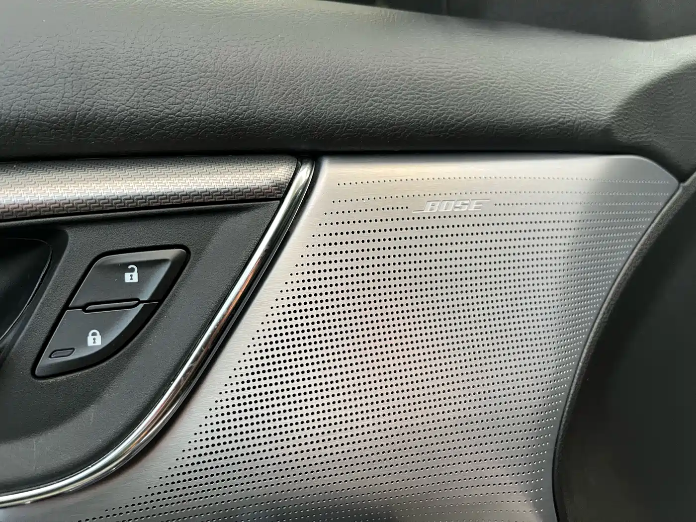 Cadillac CT5 2024 2023 28T Luxury Style (Standard Edition)