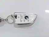 Фото 19 - BMW X1