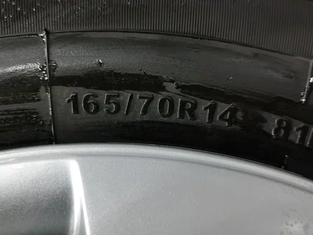 Baojun 310 2018 2016 1.2L Manual Comfort Model