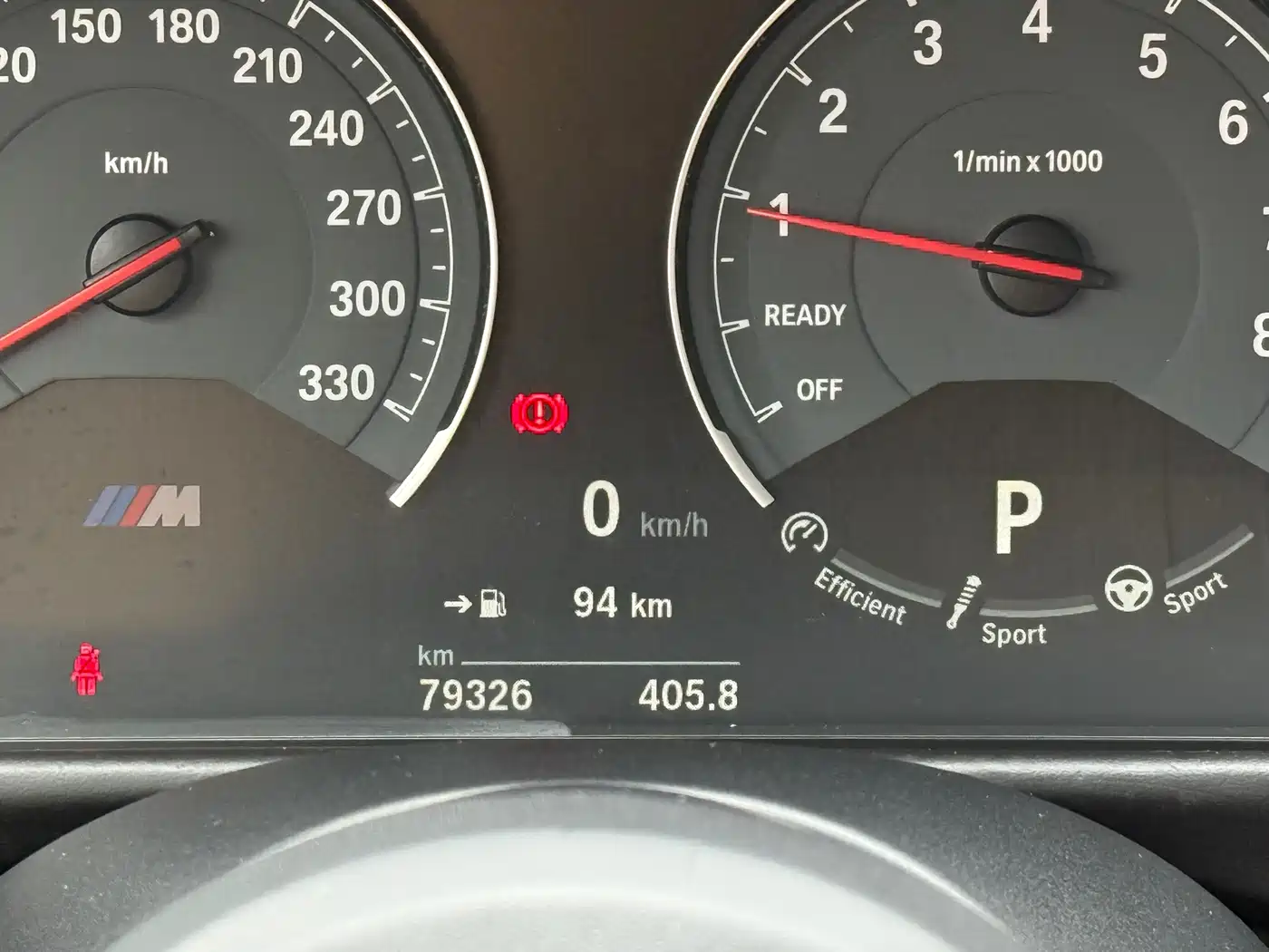 BMW M4 2017 2017 M4 Coupe