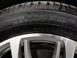 Фото 24 - BMW X1