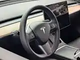 Фото 10 - Tesla Model Y
