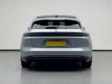 Фото 3 - NIO ET5T