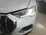 Photo 24 - Audi Q3