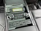 Фото 16 - Ford Taurus