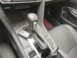 Фото 7 - Honda Civic