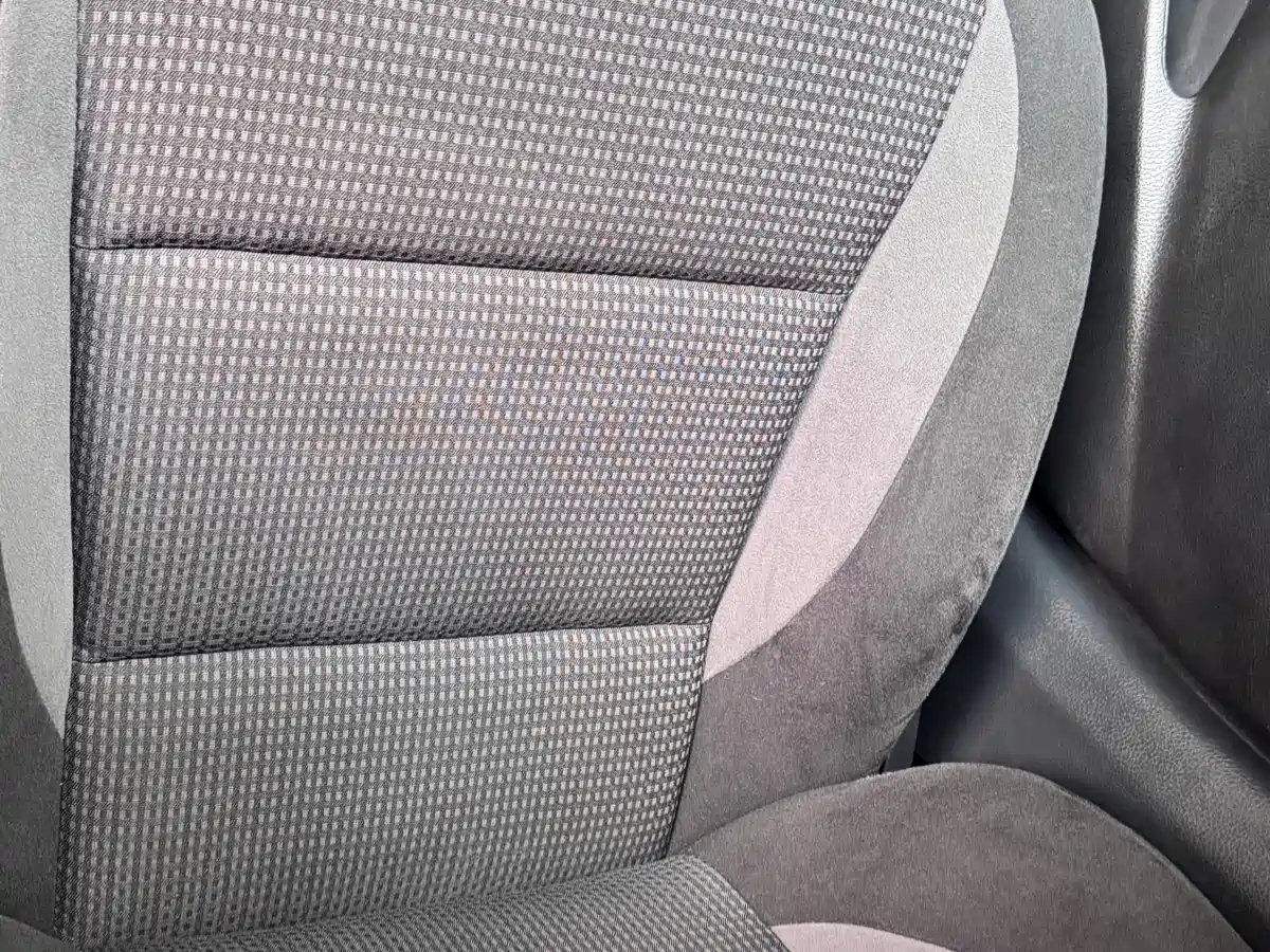 Toyota Vios FS 2021 1.5L CVT Fengchao Edition фото 16