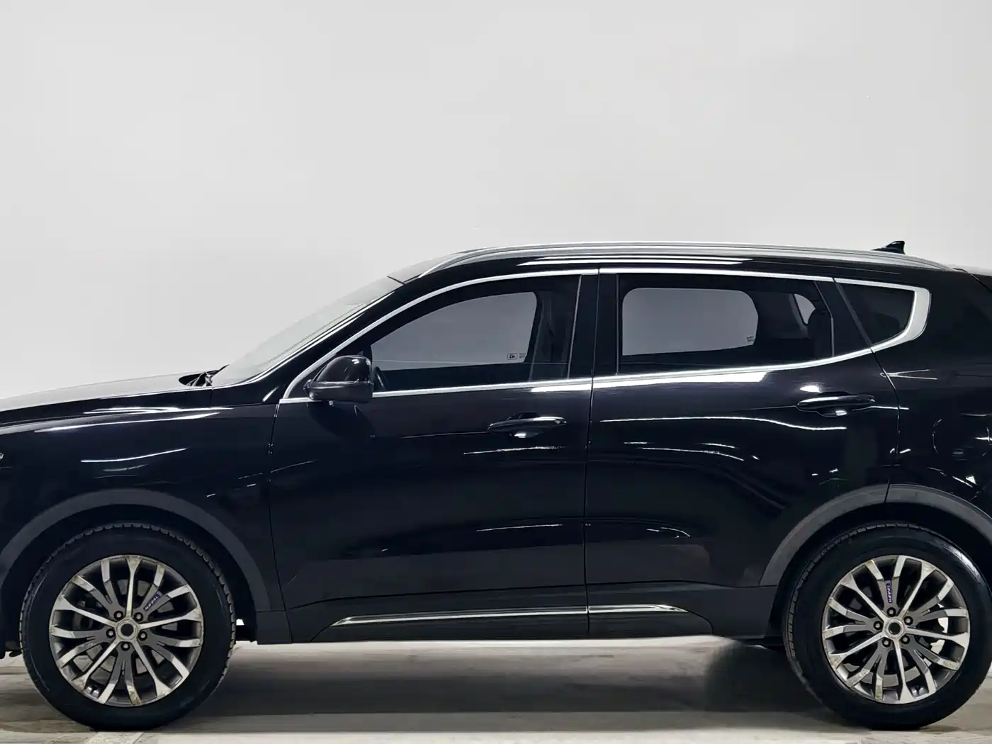 Photo 7 - Haval H6