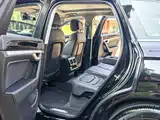 Фото 9 - Volkswagen Touareg