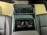 Фото 28 - Audi A8