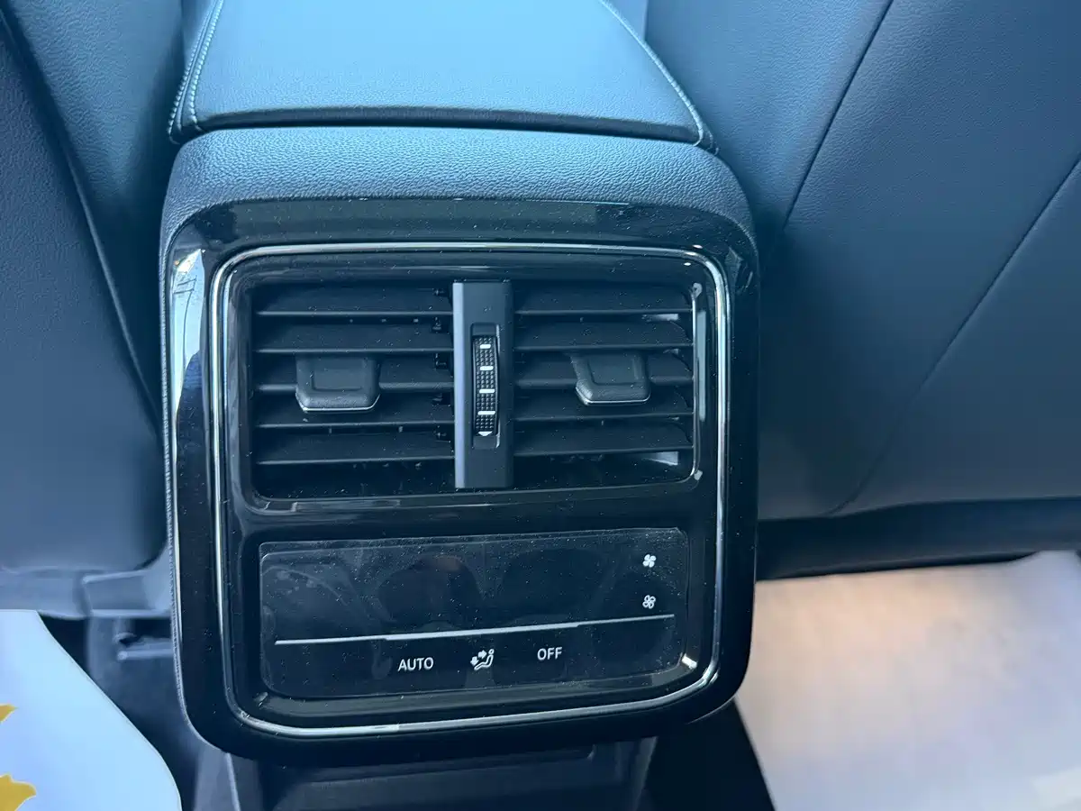 Volkswagen Passat 2025 2025 Outstanding 330TSI Elite Edition