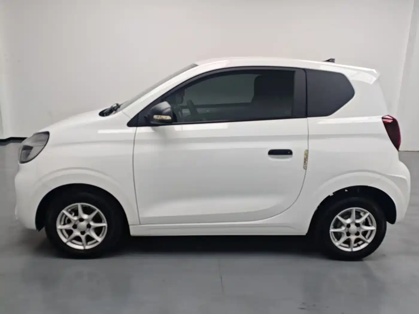 ROEWE CLEWE CLEVER