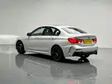 Фото 4 - BMW 1 Series