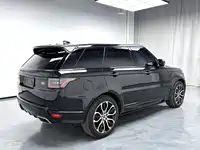 фото авто