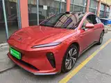 Фото 2 - NIO ET5