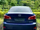 Фото 20 - Lexus IS