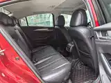 Photo 11 - Mazda Atenza