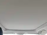 Фото 25 - Ford Edge