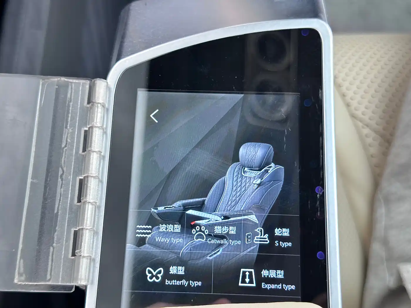 Mercedes-Benz V-Class 2021 V 260 Pilot Edition фото 14