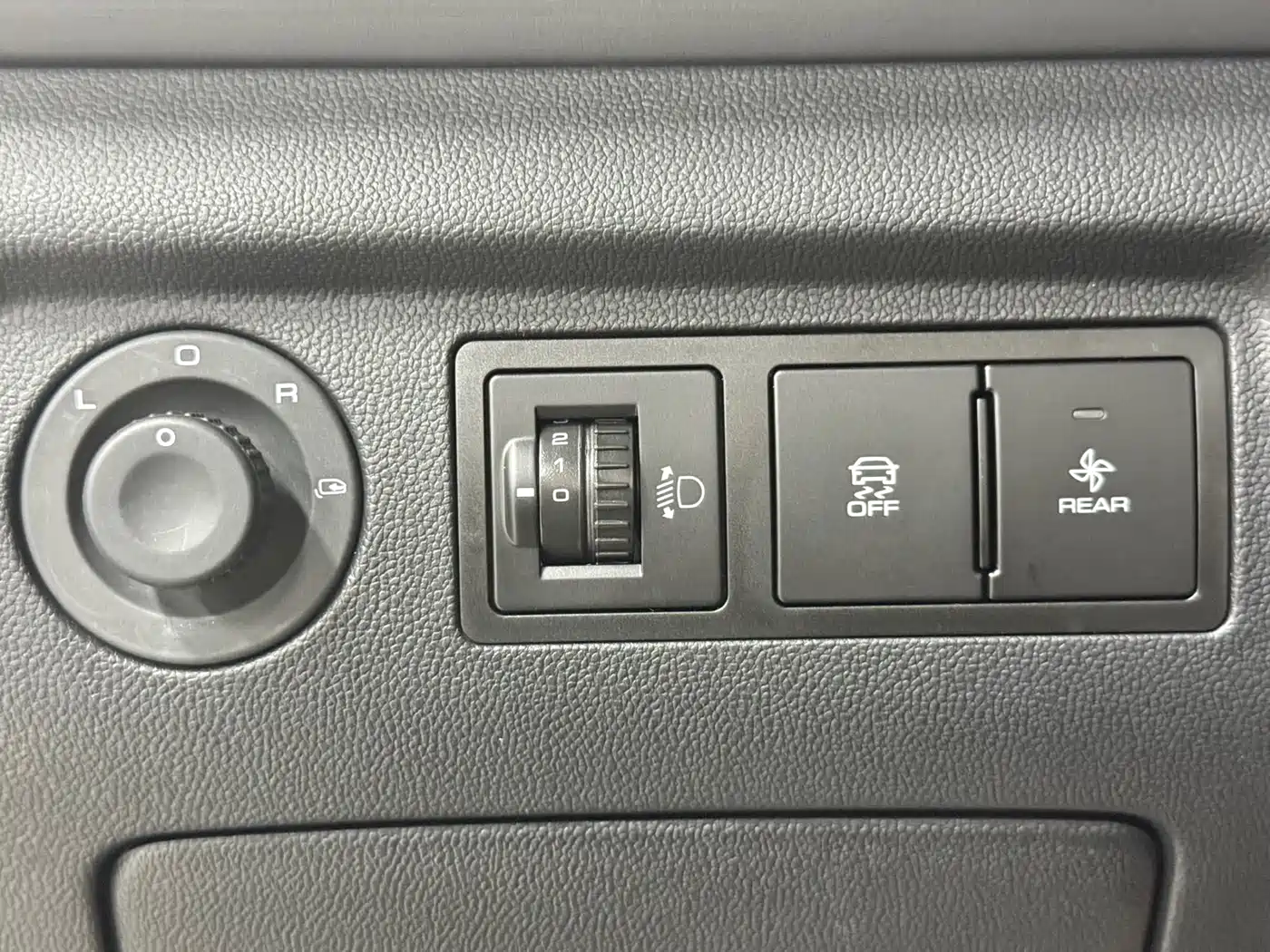 Wuling Motors Wuling Jiachen 2022 2022 1.5T CVT Exclusive Flagship Model