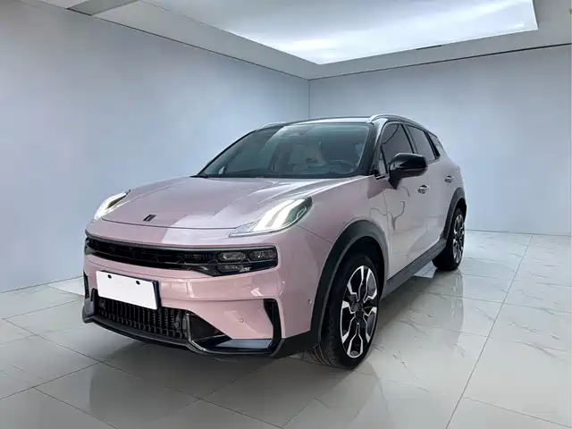 LYNK 06