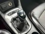 Photo 14 - Chevrolet Cruze