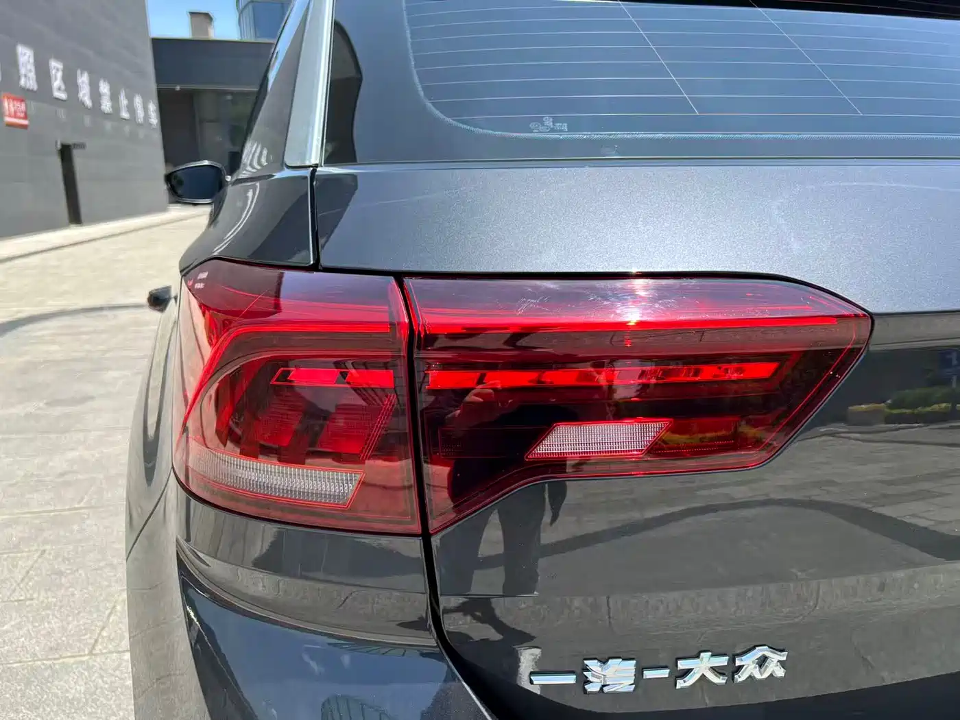 Volkswagen T-ROC 2020 280TSI DSG 2WD Comfort фото 21