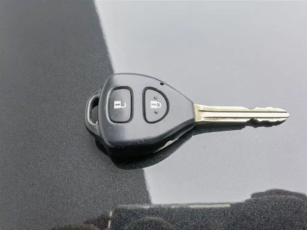 Toyota RAV4 Rongfang 2012 Styling Edition 2.0L Automatic 4WD фото 19