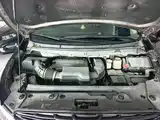 Фото 20 - Buick GL8