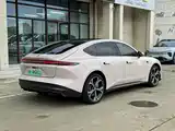 Фото 15 - NIO ET5
