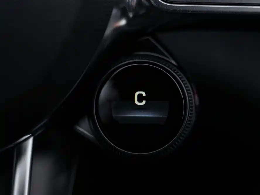 Mercedes-Benz AMG GT 2019 AMG GT C Roadster фото 16
