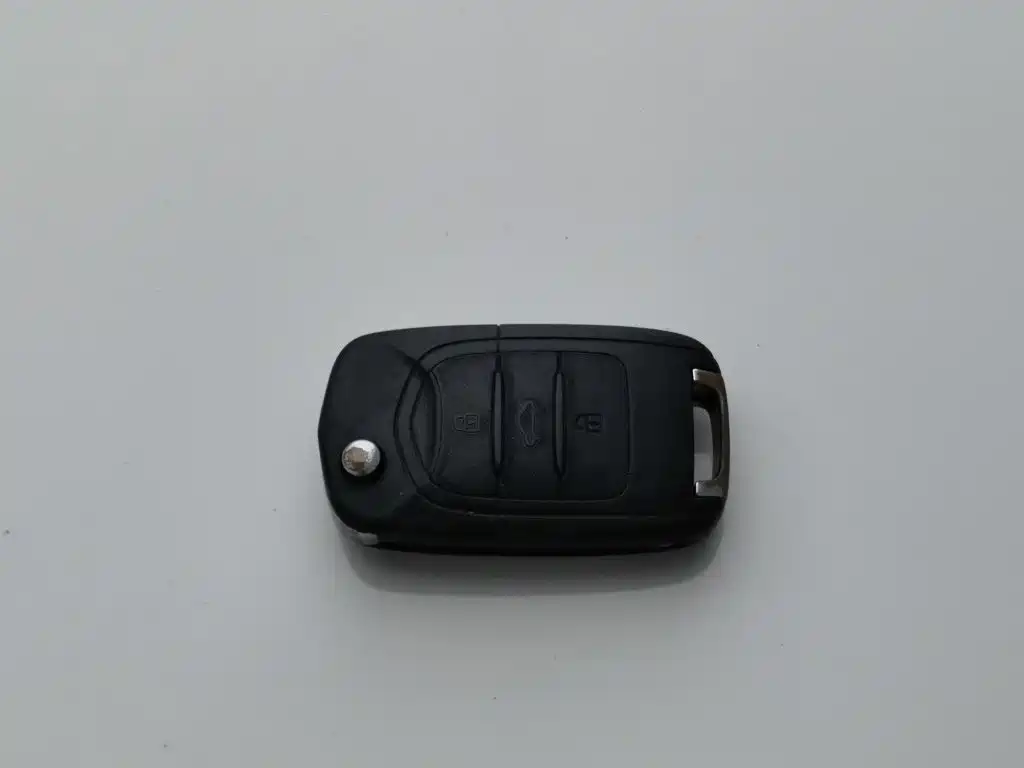 Baojun 310 2017 2017 1.5L Auto Fashion