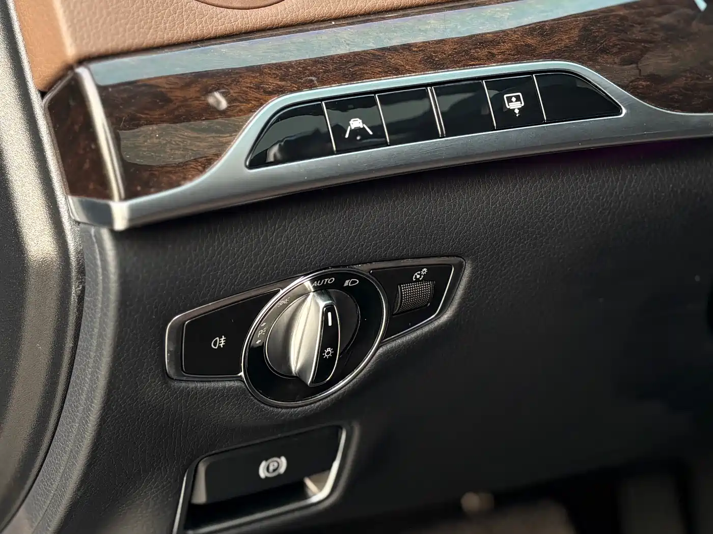 Mercedes-Benz S-Class 2020 S 350 L Business Edition Collector's Version фото 13