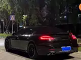 صورة 3 - Porsche Panamera