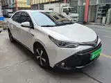 Фото 4 - Toyota Levin Twin Engine E+