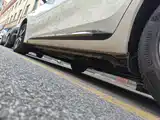 Фото 22 - Toyota Levin Twin Engine E+