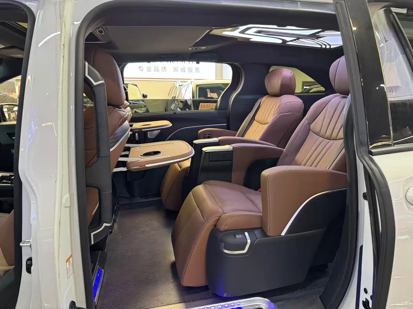 Toyota Sienna 2026 2026 2.5L Hybrid AWD Exclusive Edition