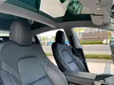 Фото 29 - Tesla Model 3