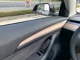 Фото 25 - Tesla Model 3