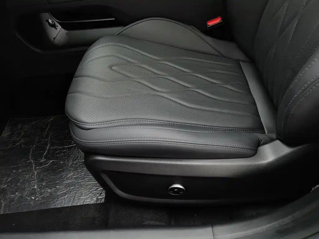 Chery Arrizo 8 PRO 2025 2025 Pro 1.6T Luxury Model+