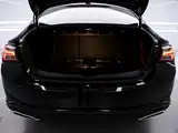 Photo 16 - Chevrolet Malibu XL