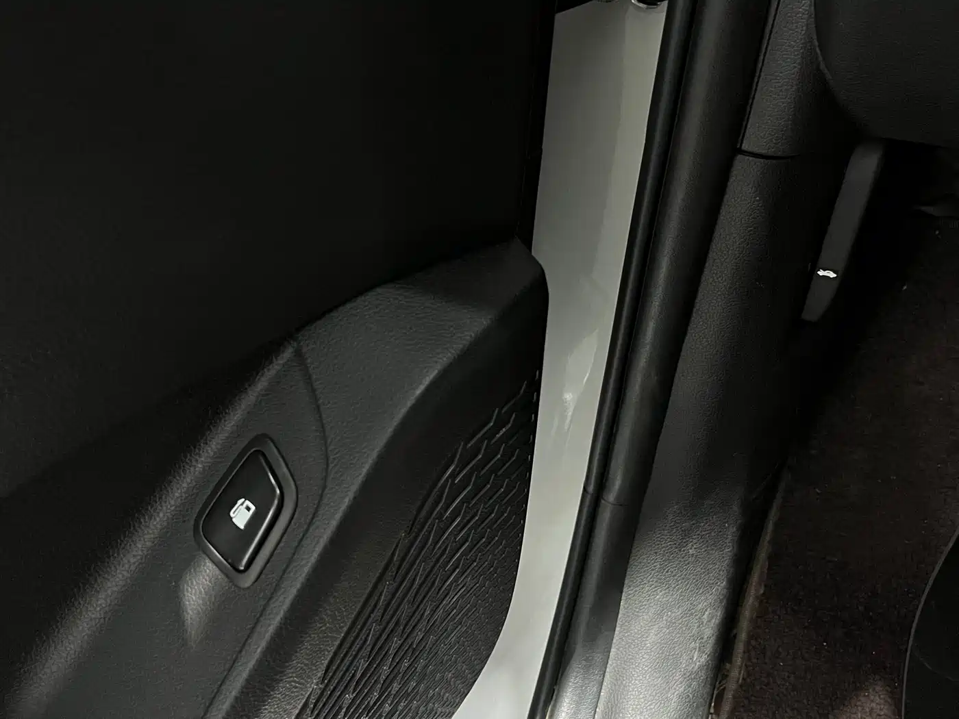 Hyundai Kustu 2021 380TGDi Smart Love Premium LUX Premium фото 20