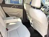 Photo 9 - Haval Xiaolong MAX
